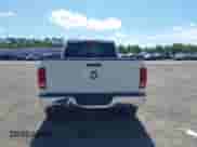 2015 Ram 1500 Big Horn with VIN 1C6RR7GT1FS640731, listed as a IAAI auction lot 42818858 with 182,225 mi miles and . Bid and sale history available at DreamBid. Image 16.