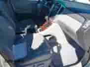 2006 Toyota Highlander w/3rd Row z VIN JTEEP21A160180940, wystawiony jako IAAI lot #43524565 z przebiegiem 206 999 mil mil oraz . Historia ofert i sprzedaży dostępna na DreamBid. Obrazek 5.