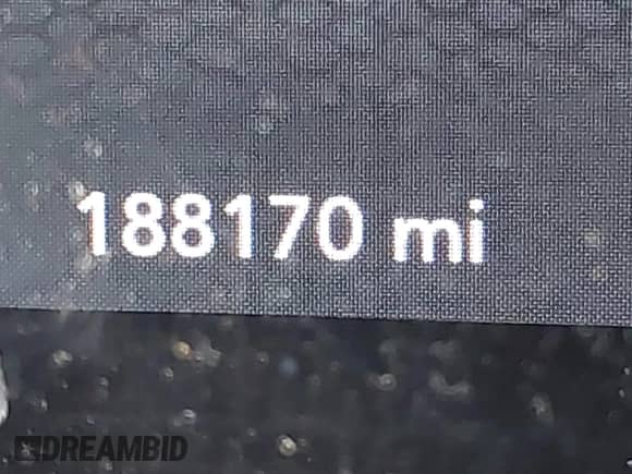 2015 Dodge Charger SE с VIN 2C3CDXBG6FH752721, выставлен на аукционе IAAI как лот 43243695 с пробегом 188 170 миль миль и . История ставок и продаж доступна на DreamBid. Изображение 15.