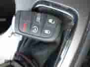 2018 Jeep Grand Cherokee Limited с VIN 1C4RJFBG2JC459855, выставлен на аукционе IAAI как лот 41918701 с пробегом 96 389 миль миль и . История ставок и продаж доступна на DreamBid. Изображение 11.
