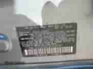 2011 Subaru Forester XT Touring с VIN JF2SHGGC1BH704580, выставлен на аукционе IAAI как лот 42980069 с пробегом Не указан миль и . История ставок и продаж доступна на DreamBid. Изображение 9.