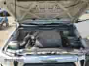 2006 Toyota Tacoma z VIN 5TELU42N36Z155541, wystawiony jako Copart lot #84460145 z przebiegiem 108 042 mil mil oraz Szkoda całkowita • Salvage title. Historia ofert i sprzedaży dostępna na DreamBid. Obrazek 11.