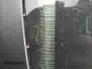 2002 Chevrolet Monte Carlo LS с VIN 2G1WW12E529159735, выставлен на аукционе Copart как лот 57631345 с пробегом 107 049 миль миль и Списание • Salvage title. История ставок и продаж доступна на DreamBid. Изображение 12.