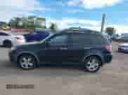 2009 Subaru Forester X with VIN JF2SH63679G732801, listed as a IAAI auction lot 43478055 with 166,758 mi miles and . Bid and sale history available at DreamBid. Image 14.