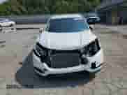 2021 Honda HR-V LX с VIN 3CZRU6H35MM710098, выставлен на аукционе Copart как лот 71504755 с пробегом 57 262 миль миль и Списание • Salvage title. История ставок и продаж доступна на DreamBid. Изображение 5.