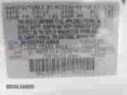 2015 Nissan Note S Plus с VIN 3N1CE2CPXFL428515, выставлен на аукционе IAAI как лот 42581906 с пробегом 66 093 миль миль и . История ставок и продаж доступна на DreamBid. Изображение 9.