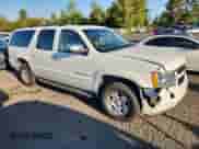 2007 Chevrolet Suburban LTZ с VIN 1GNFK16377J204561, выставлен на аукционе Copart как лот 81766155 с пробегом 214 418 миль миль и Чистый • Clean title. История ставок и продаж доступна на DreamBid. Изображение 4.