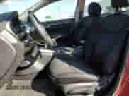 2019 Nissan Sentra SR with VIN 3N1AB7AP1KY395109, listed as a Copart auction lot 87366415 with 77,973 mi miles and Salvage title. Bid and sale history available at DreamBid. Image 7.