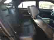 2012 Chrysler 300 Limited z VIN 2C3CCACG2CH242411, wystawiony jako Copart lot #80325775 z przebiegiem 165 492 mil mil oraz Szkoda całkowita • Salvage title. Historia ofert i sprzedaży dostępna na DreamBid. Obrazek 10.