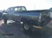 2003 Dodge 3500 ST with VIN 3D7LU38C33G833685, listed as a IAAI auction lot 41317915 with 117,260 mi miles and . Bid and sale history available at DreamBid. Image 6.