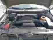 2011 Ford F-150 XLT z VIN 1FTFW1ETXBFC64103, wystawiony jako IAAI lot #42912802 z przebiegiem 181 415 mil mil oraz . Historia ofert i sprzedaży dostępna na DreamBid. Obrazek 10.