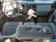 2015 Ford F-250 XLT с VIN 1FT7W2B6XFEC31199, выставлен на аукционе Copart как лот 87401275 с пробегом 181 034 миль миль и Списание • Salvage title. История ставок и продаж доступна на DreamBid. Изображение 8.