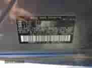 2018 Subaru Impreza Premium with VIN 4S3GKAD60J3624586, listed as a Copart auction lot 68553595 with 83,646 mi miles and Salvage title. Bid and sale history available at DreamBid. Image 12.