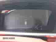 2015 Land Rover Range Rover Sport Supercharged with VIN SALWR2TFXFA603089, listed as a IAAI auction lot 43134100 with 62,330 mi miles and . Bid and sale history available at DreamBid. Image 7.