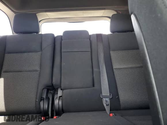 2016 Jeep Grand Cherokee 75th Anniversary with VIN 1C4RJEAG8GC500980, listed as a Copart auction lot 69875665 with 132,237 mi miles and Salvage title. Bid and sale history available at DreamBid. Image 10.