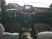 2023 Chevrolet Tahoe Commercial z VIN 1GNSKLED2PR369519, wystawiony jako Copart lot #71686935 z przebiegiem 65 664 mil mil oraz Szkoda całkowita • Salvage title. Historia ofert i sprzedaży dostępna na DreamBid. Obrazek 8.