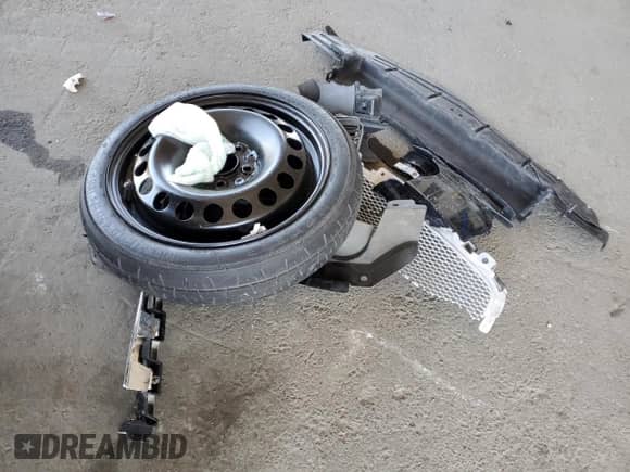 2008 Chevrolet Malibu 2LT с VIN 1G1ZJ57B88F187353, выставлен на аукционе Copart как лот 71694565 с пробегом 87 717 миль миль и Списание • Salvage title. История ставок и продаж доступна на DreamBid. Изображение 12.