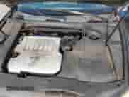 2007 Lexus ES 330 с VIN JTHBJ46G772104368, выставлен на аукционе IAAI как лот 43120288 с пробегом 203 771 миль миль и . История ставок и продаж доступна на DreamBid. Изображение 10.