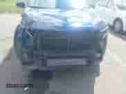 2022 Chevrolet Equinox LT z VIN 3GNAXKEV8NL198036, wystawiony jako IAAI lot #43043591 z przebiegiem 39 996 mil mil oraz . Historia ofert i sprzedaży dostępna na DreamBid. Obrazek 6.