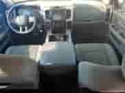 2015 Ram 1500 Outdoorsman с VIN 1C6RR7LG9FS609557, выставлен на аукционе Copart как лот 66891244 с пробегом 153 052 миль миль и Чистый • Clean title. История ставок и продаж доступна на DreamBid. Изображение 8.