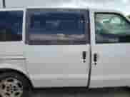 2004 Chevrolet Astro с VIN 1GNDM19X14B130754, выставлен на аукционе Copart как лот 69227074 с пробегом 268 847 миль миль и Списание • Salvage title. История ставок и продаж доступна на DreamBid. Изображение 11.