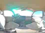 2001 Toyota Tacoma PreRunner z VIN 5TEGN92N71Z859665, wystawiony jako Copart lot #84799325 z przebiegiem 202 008 mil mil oraz Szkoda całkowita • Salvage title. Historia ofert i sprzedaży dostępna na DreamBid. Obrazek 14.