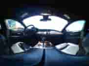 2015 BMW 7 Series 750Li с VIN WBAYE8C5XFD781635, выставлен на аукционе IAAI как лот 42318782 с пробегом 164 487 миль миль и . История ставок и продаж доступна на DreamBid. Изображение 18.