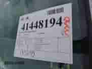 2004 Toyota Tacoma PreRunner z VIN 5TESM92N54Z442465, wystawiony jako IAAI lot #41448194 z przebiegiem 135 295 mil mil oraz . Historia ofert i sprzedaży dostępna na DreamBid. Obrazek 17.