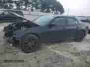 2019 Chrysler 300 S с VIN 2C3CCABG0KH548426, выставлен на аукционе Copart как лот 69551255 с пробегом 143 559 миль миль и Списание • Salvage title. История ставок и продаж доступна на DreamBid. Изображение 1.