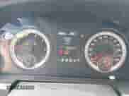 2019 Ram 1500 Big Horn z VIN 1C6RR7TT7KS662670, wystawiony jako IAAI lot #42707654 z przebiegiem 96 451 mil mil oraz . Historia ofert i sprzedaży dostępna na DreamBid. Obrazek 15.