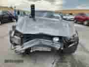 2014 Ford Mustang GT with VIN 1ZVBP8CF0E5299323, listed as a Copart auction lot 69133585 with 56,162 mi miles and Salvage title. Bid and sale history available at DreamBid. Image 5.