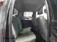 2017 Ram 1500 Express с VIN 1C6RR7FT1HS798670, выставлен на аукционе Copart как лот 49814345 с пробегом 118 328 миль миль и Списание • Salvage title. История ставок и продаж доступна на DreamBid. Изображение 10.