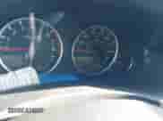 2011 Nissan Pathfinder Silver with VIN 5N1AR1NB5BC612363, listed as a IAAI auction lot 42087889 with Not provided miles and . Bid and sale history available at DreamBid. Image 7.