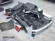 2019 Subaru Forester Limited с VIN JF2SKAUC4KH428057, выставлен на аукционе Copart как лот 84422835 с пробегом 54 003 миль миль и Списание • Salvage title. История ставок и продаж доступна на DreamBid. Изображение 13.