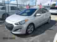 2013 Hyundai Elantra с VIN KMHD35LE6DU082162, выставлен на аукционе IAAI как лот 41676984 с пробегом 108 744 миль миль и . История ставок и продаж доступна на DreamBid. Изображение 2.