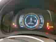 2015 Lexus RC 350 F Sport z VIN JTHHE5BC8F5001867, wystawiony jako Copart lot #68503085 z przebiegiem 124 617 mil mil oraz Szkoda całkowita • Salvage title. Historia ofert i sprzedaży dostępna na DreamBid. Obrazek 9.