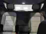 2020 Chevrolet Equinox LT с VIN 2GNAXUEV1L6107752, выставлен на аукционе Copart как лот 80694965 с пробегом 99 573 миль миль и Списание • Salvage title. История ставок и продаж доступна на DreamBid. Изображение 10.