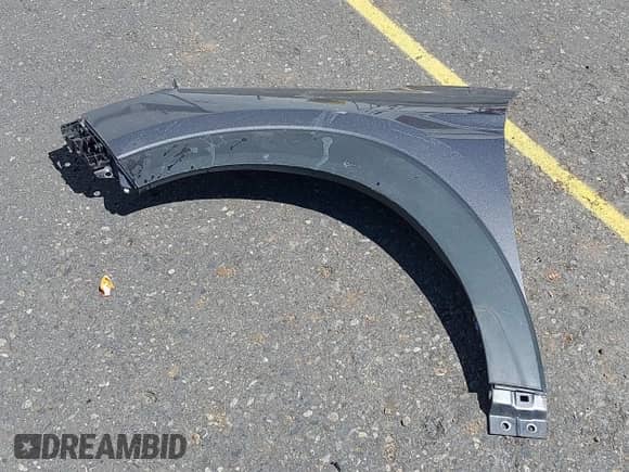 2020 Hyundai Tucson Limited with VIN KM8J3CAL5LU094973, listed as a IAAI auction lot 42829053 with 67,460 mi miles and . Bid and sale history available at DreamBid. Image 19.