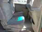 2004 Honda Odyssey EX-RES с VIN 5FNRL18814B126700, выставлен на аукционе IAAI как лот 41318826 с пробегом Не указан миль и . История ставок и продаж доступна на DreamBid. Изображение 8.