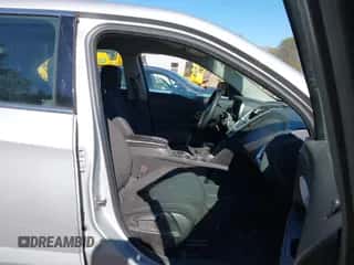 2014 Chevrolet Equinox LS с VIN 2GNALAEK4E6104279, выставлен на аукционе IAAI как лот 43431302 с пробегом 195 556 миль миль и . История ставок и продаж доступна на DreamBid. Изображение 5.