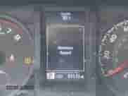 2021 Toyota Tacoma SR с VIN 3TYAX5GN7MT033552, выставлен на аукционе IAAI как лот 43068415 с пробегом 83 512 миль миль и . История ставок и продаж доступна на DreamBid. Изображение 15.