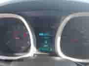 2016 Chevrolet Equinox LT z VIN 2GNALCEKXG1151697, wystawiony jako IAAI lot #43410752 z przebiegiem 68 199 mil mil oraz . Historia ofert i sprzedaży dostępna na DreamBid. Obrazek 7.