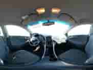 2012 Hyundai Sonata GLS with VIN 5NPEB4AC5CH490121, listed as a IAAI auction lot 43192537 with 103,797 mi miles and . Bid and sale history available at DreamBid. Image 19.