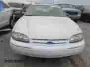 1995 Chevrolet Lumina с VIN 2G1WL52M9S9357015, выставлен на аукционе Copart как лот 41920595 с пробегом 84 790 миль миль и На запчасти • Non repairable. История ставок и продаж доступна на DreamBid. Изображение 5.