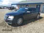 2011 Chrysler 300 C с VIN 2C3CK6CTXBH515459, выставлен на аукционе Copart как лот 66887005 с пробегом 151 693 миль миль и Чистый • Clean title. История ставок и продаж доступна на DreamBid. Изображение 1.