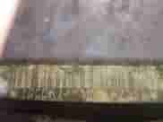 1991 Chevrolet Silverado 1500 z VIN 1GCDK14K3MZ161358, wystawiony jako IAAI lot #43497856 z przebiegiem 143 100 mil mil oraz . Historia ofert i sprzedaży dostępna na DreamBid. Obrazek 9.