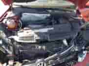 2016 Volkswagen Tiguan S z VIN WVGAV7AX1GW043758, wystawiony jako IAAI lot #43367245 z przebiegiem 110 254 mil mil oraz . Historia ofert i sprzedaży dostępna na DreamBid. Obrazek 10.