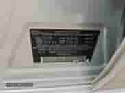 2007 Hyundai Sonata SE с VIN 5NPEU46F57H231972, выставлен на аукционе Copart как лот 90361625 с пробегом 137 318 миль миль и Списание • Salvage title. История ставок и продаж доступна на DreamBid. Изображение 13.