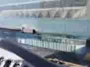 1991 Chevrolet S-10 EL с VIN 1GCCS14A2M8196630, выставлен на аукционе IAAI как лот 42510369 с пробегом 113 453 миль миль и . История ставок и продаж доступна на DreamBid. Изображение 9.