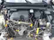 2017 Nissan Pathfinder SL с VIN 5N1DR2MM3HC621545, выставлен на аукционе IAAI как лот 42547073 с пробегом 106 743 миль миль и . История ставок и продаж доступна на DreamBid. Изображение 10.